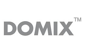 DOMIX