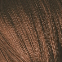 6-65 краска для волос / Igora Royal 60 мл, SCHWARZKOPF PROFESSIONAL