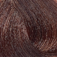 CONSTANT DELIGHT 6.0 масло для окрашивания волос, светло-каштановый / Olio Colorante 50 мл, фото 1
