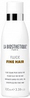 Флюид сохраняющий объем для тонких волос / Fluide Fine Hair 100 мл, LA BIOSTHETIQUE