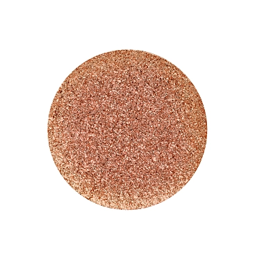 LIMONI Тени для век 012 / Eye Shadow Prism 2 гр