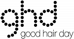 Галерея косметики GHD