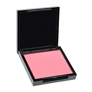 BEAUTYDRUGS Румяна, оттенок Macaroon / BD 132 16 Sweet Blush 5,5 гр