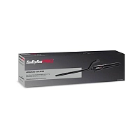 BABYLISS PRO Плойка для афро-кудрей BaByliss PRO Advance Curl BAB2470TDE, 10 мм, с 30-ю температурными режимами, фото 5