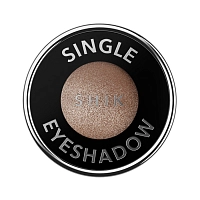 SHIK Тени-спарклы для век, capella / Single Eyeshadow 15 гр, фото 4