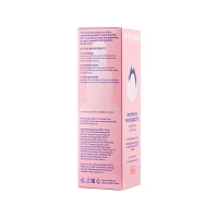 TEANA Сыворотка для лица формула молодости / Skin Expert Se4 30 мл, фото 3