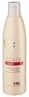 Шампунь для окрашенных волос / Salon Total Color Сolorsaver shampoo 300 мл, CONCEPT