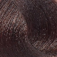 CONSTANT DELIGHT 6.41 масло для окрашивания волос, светлый каштановый бежевый сандре / Olio Colorante 50 мл, фото 1