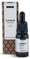 Масло для кожи вокруг глаз / SUPREME OIL FOR EYES 10 мл, HUILARGAN