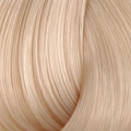 12.32 краска для волос, экстра светлый золотисто-фиолетовый блондин / AAA 100 мл