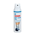 Дезодорант для ног и обуви / Gehwol Foot+Shoe Deodorant 150 мл