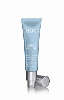 Сыворотка увлажняющая 24 часа Морской источник / Hydra-Marine Serum 30 мл, THALGO