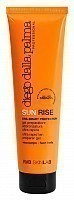 Гель быстрый загар для лица и тела / SUN RISE ULTRA RAPID TAN PREPARER GEL 150 мл, DIEGO DALLA PALMA PROFESSIONAL