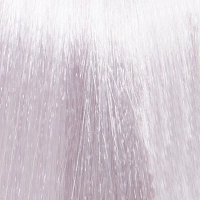 OLLIN PROFESSIONAL 10/8 краска безаммиачная для волос, светлый блондин жемчужный / SILK TOUCH 60 мл, фото 1