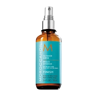 Спрей для придания волосам мерцающего блеска / Glimmer Shine Spray 100 мл, MOROCCANOIL