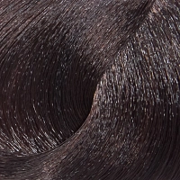 4.35 краска для волос, каштановый шоколадный / LIFE COLOR PLUS 100 мл, FARMAVITA