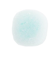 HOLIKA HOLIKA Маска кислородная для лица Сода Ток Ток Клин Пор О2 / Soda Tok Tok Clean Pore Deep O2 Bubble Mask 100 мл, фото 2