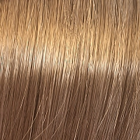 WELLA PROFESSIONALS 8/73 краска для волос, светлый блонд коричневый золотистый / Koleston Perfect ME+ 60 мл, фото 1