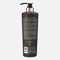 GREYMY Кондиционер для блеска / Shine Conditioner 800 мл, фото 3