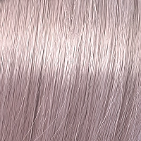 WELLA PROFESSIONALS 12/96 краска для волос, ультраяркий блонд сандре фиолетовый / Koleston Perfect ME+ 60 мл, фото 1