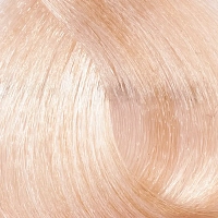 CONSTANT DELIGHT 10/41 краска с витамином С для волос, светлый блондин бежевый сандре 100 мл, фото 1