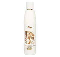 Шампунь с аргановым маслом для волос / Biotech Argana line Shampoo 250 мл, CONCEPT