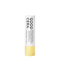 Бальзам-стик для губ / Good Cera Super Ceramide Lip Oil Stick 3,3 г, HOLIKA HOLIKA