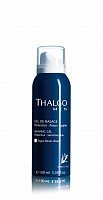 Гель для бритья Тальгомен / Thalgomen Shaving Gel 100 мл, THALGO