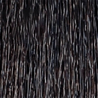 KERALEX 3.0 крем-краска, темно-коричневый натуральный / KERALEX hair color Ebony Brown 100 мл, фото 1