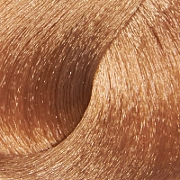 FARMAVITA 8.0 краска для волос, светлый блондин / LIFE COLOR PLUS 100 мл, фото 1