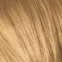 SCHWARZKOPF PROFESSIONAL 9-55 краска для волос Блондин золотистый экстра / Igora Royal Extra 60 мл, фото 1