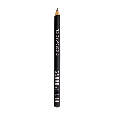 BEAUTYDRUGS Карандаш для бровей, Espresso / Eyebrow pencil