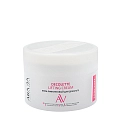 ARAVIA skin Крем лифтинговый для декольте / Decolette Lifting Cream 150 мл