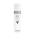 ARAVIA skin  Тоник детоксицирующий / Detox Sensitive 250 мл