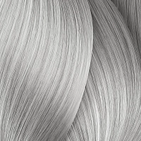 L’OREAL PROFESSIONNEL 10.1 краска для волос, очень светлый блондин пепельный / МАЖИРЕЛЬ 50 мл, фото 1