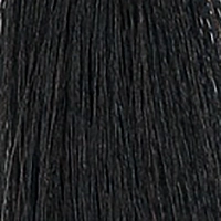 INSIGHT 4.00 краска для волос, интенсивный коричневый натуральный / INCOLOR 100 мл, фото 1