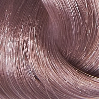 ESTEL PROFESSIONAL 8/61 краска для волос, светло-русый фиолетово-пепельный / ESSEX Princess 60 мл, фото 1
