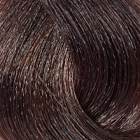 5/0 краска с витамином С для волос, светло-коричневый натуральный 100 мл, CONSTANT DELIGHT