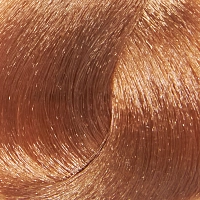 FARMAVITA 8.03 краска для волос, теплый светлый блондин / LIFE COLOR PLUS 100 мл, фото 1