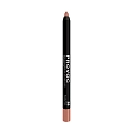 PROVOC  Подводка гелевая в карандаше для губ, 38 карамельный / Gel Lip Liner Barely There