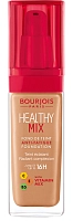 BOURJOIS Крем тональный для лица 56 / Healthy Mix Relaunch, фото 1