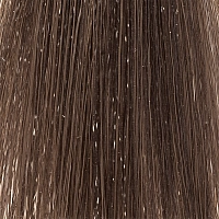 BAREX 7.1 краска для волос, блондин пепельный / JOC COLOR 100 мл, фото 1