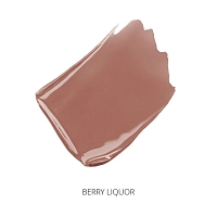BEAUTYDRUGS Тени жидкие стойкие для век, 03 ягодный ликер / Liquid Eyeshadows by Victoria Moiseeva Berry Liquor 5 мл, фото 3