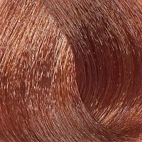 8.09 масло для окрашивания волос, капуччино / Olio Colorante 50 мл, CONSTANT DELIGHT