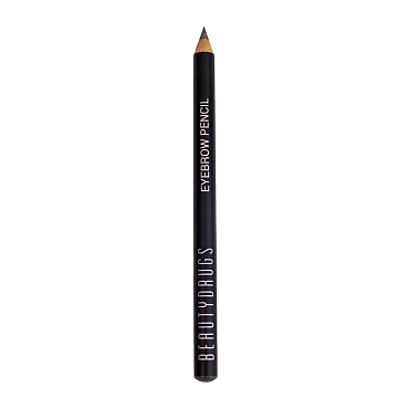 BEAUTYDRUGS Карандаш для бровей, Americano / Eyebrow pencil