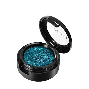 LIMONI Тени для век 006 / Eye Shadow Prism 2 гр