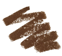 SHIK Тени вельветовые устойчивые в карандаше Chamoisee / Velvety Powdery Eyeshadow 1,4 гр, фото 3