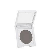 Пигменты для век, 17 / EYE ART 0,9 гр, LAYLA COSMETICS