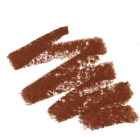 SHIK Тени вельветовые устойчивые в карандаше Rust / Velvety Powdery Eyeshadow 1,4 гр, фото 3
