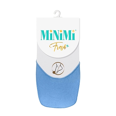 MINIMI Полуподследники Azzurro 0 / Mini MINI CLUB